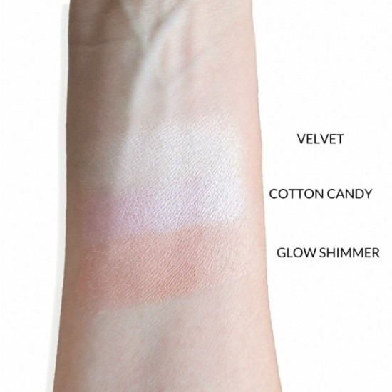 Highlighter Highlighter