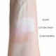 Highlighter Highlighter