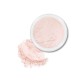 Highlighter Highlighter