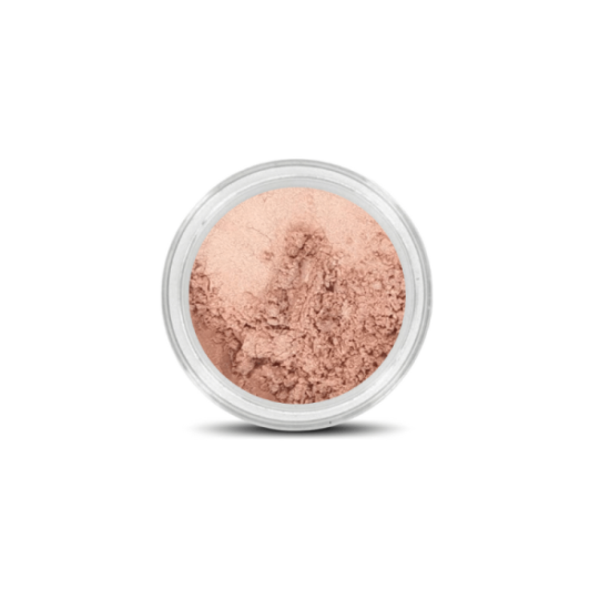 Highlighter Highlighter