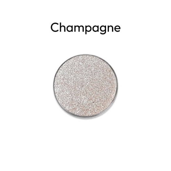 REFILL-Compact highlighter