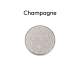 REFILL-Compact highlighter