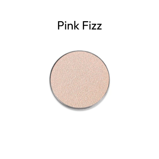 REFILL-Compact highlighter