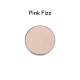 REFILL-Compact highlighter