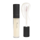 Natural Lipgloss Natural Lipgloss