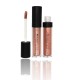 Natural Lipgloss Natural Lipgloss