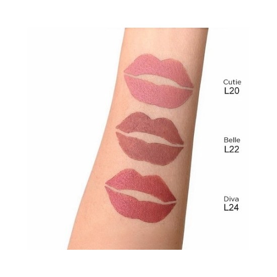 Natural Lip liner Natural Lip liner