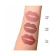 Natural Lip liner Natural Lip liner