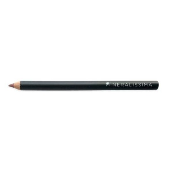 Natural Lip liner Natural Lip liner