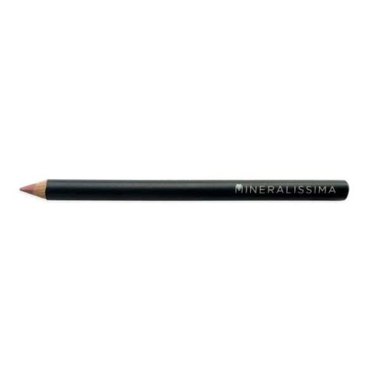Natural Lip liner Natural Lip liner