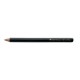 Natural Lip liner Natural Lip liner