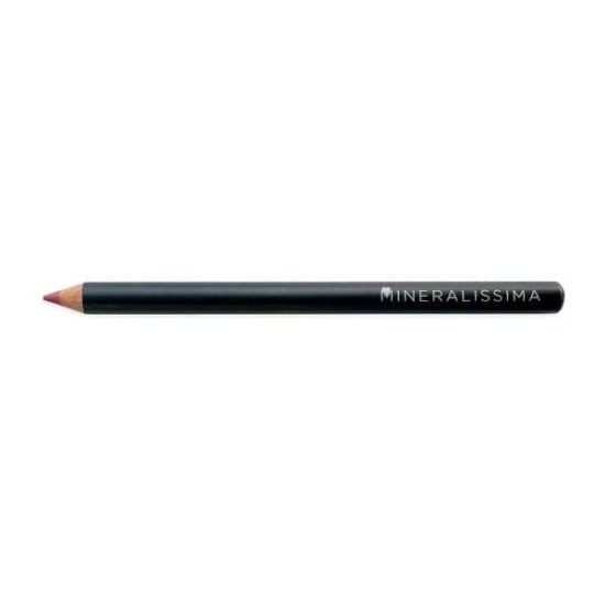Natural Lip liner Natural Lip liner