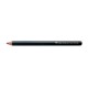 Natural Lip liner Natural Lip liner