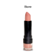 Effortless Lipstick Effortless Lipstick