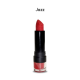 Effortless Lipstick Effortless Lipstick
