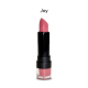 Effortless Lipstick Effortless Lipstick