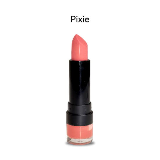 Effortless Lipstick Effortless Lipstick