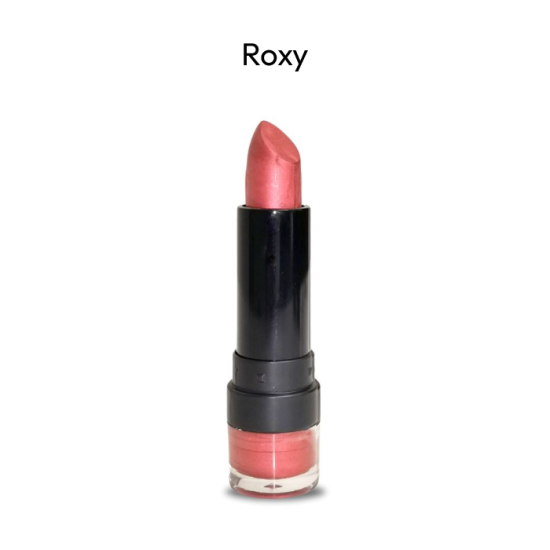 Effortless Lipstick Effortless Lipstick