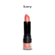 Effortless Lipstick Effortless Lipstick