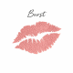 Lip Crayon