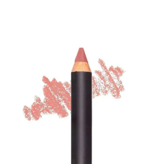 Lip Crayon