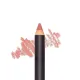 Lip Crayon