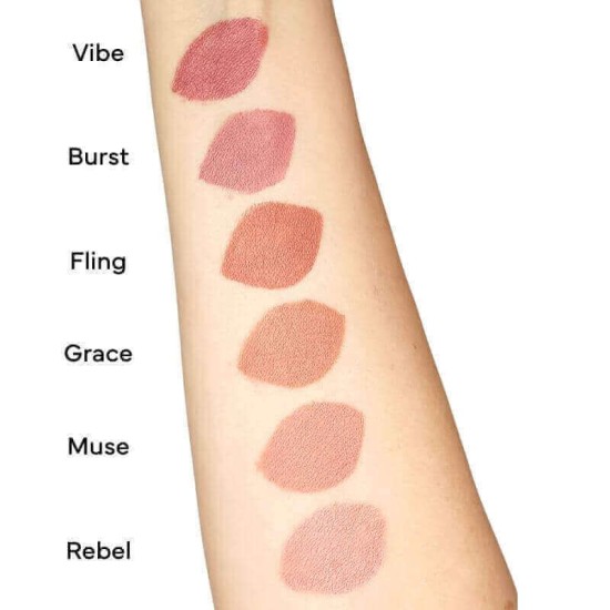 Lip Crayon