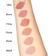 Lip Crayon