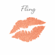 Lip Crayon