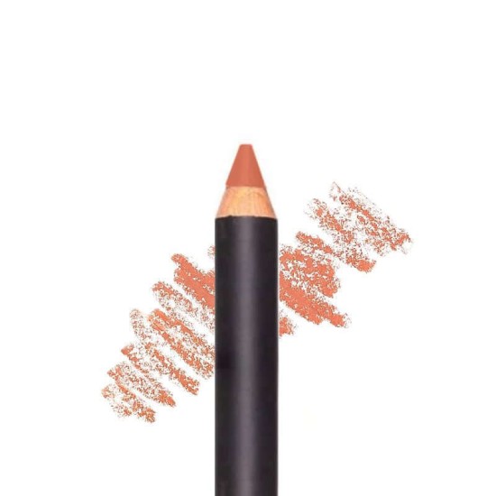Lip Crayon