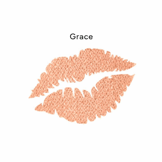 Lip Crayon