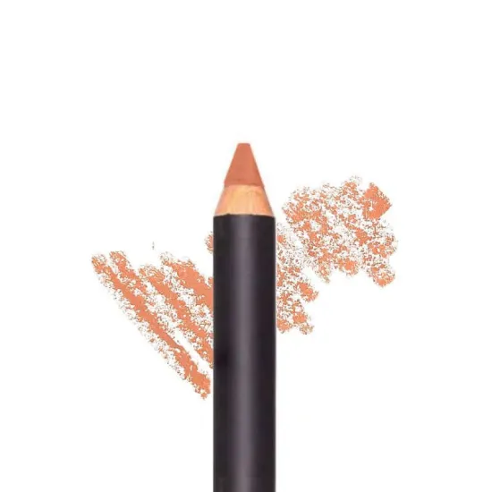 Lip Crayon