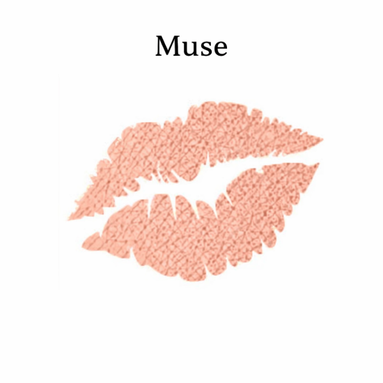 Lip Crayon