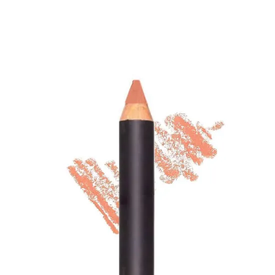 Lip Crayon