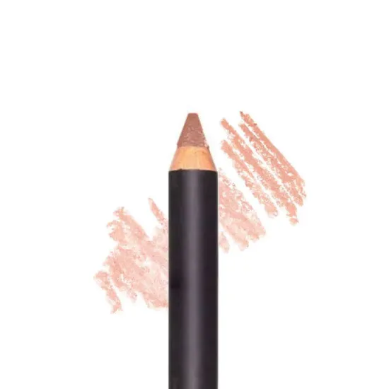 Lip Crayon