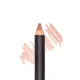 Lip Crayon