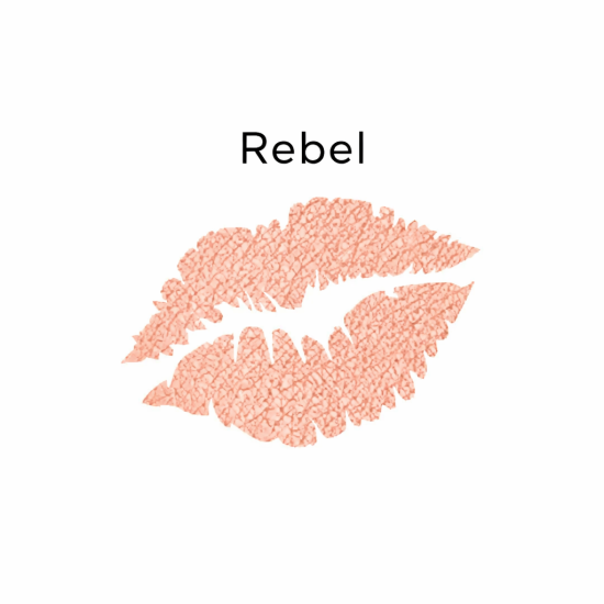Lip Crayon