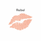 Lip Crayon