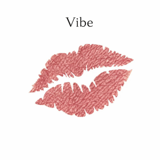 Lip Crayon