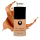 Liquid Hydrating foundation