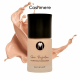 Liquid Hydrating foundation