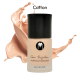 Liquid Hydrating foundation