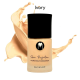 Liquid Hydrating foundation