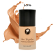 Liquid Hydrating foundation