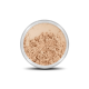 Mineral Foundation Mineral Foundation