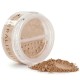 Mineral Foundation Mineral Foundation