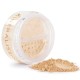 Mineral Foundation Mineral Foundation