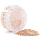 Mineral Foundation Mineral Foundation