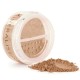 Mineral Foundation Mineral Foundation