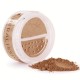 Mineral Foundation Mineral Foundation